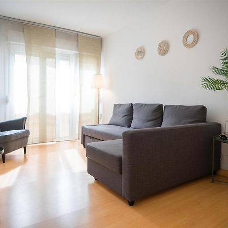 קדיז Santo Tomas B Ha Apartment מראה חיצוני תמונה