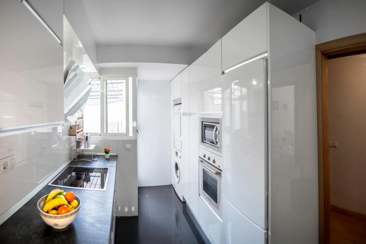 קדיז Santo Tomas B Ha Apartment מראה חיצוני תמונה